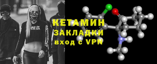 трава Аркадак