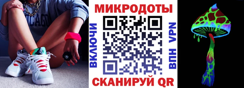 Псилоцибиновые грибы Cubensis  где найти   Зубцов 